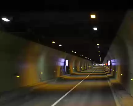 IMG_3809 Tunnel de Puymorens